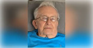 Obituary information for Walter "Bert" Kota