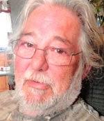 Robert “Monty” McRae Montgomery III