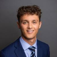 2100+ "Benjamin (ben)" profiles