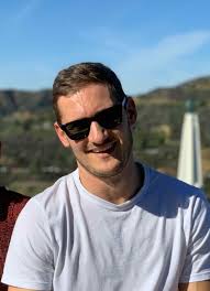 Stories & Lessons for Finding Your Purpose