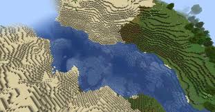 Minecraft is notorious for its frequent updates and the way it continually improves over time, and mojang studios isn't letting up the slack this year. 6b9dpxx9c23bmm