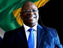 Требуются результаты только для zondo commission live today? Zondo Commission On State Capture Forensics For Justice