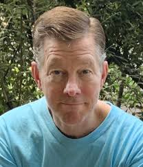 Crowley Cheese Celebrates 200 Years With A Taste of History; Galen Jones  Comments