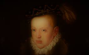 The Desired': King Sebastian of Portugal and the Beginning of a Legend