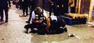 Steve était à la fête de la musique de nantes et il n'est pas rentré chez lui après la soirée», indique le message d'un internaute. Viols Salete Decibels Et Comas Ethyliques Les Coulisses De La Fete De La Musique A Nantes