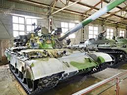 Если вы не можете найти свой город, то выберите ближайший. Museum Kubinka Moscow Region Russia Aug 23 2014 Soviet Medium Tank T 55ad 1983 Stock Photo Picture And Royalty Free Image Image 140735212