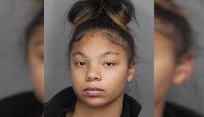 Utica Police looking for info in search for missing teen