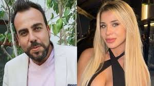 Karla Constant pierde la paciencia con Oriana en Palabra de Honor: “Si por  favor me tienes respeto...”