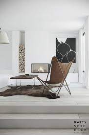 Somewhere I Would Like To Live New Project Penthouse Sant Gervasi Barcelona Camini Contemporanei Arredamento D Interni Arredamento