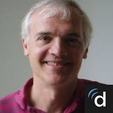 Dr. Joseph Piatt, MD