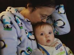 Jennifer (Shade) Price Obituary