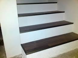 Treppe Mit Laminat Verkleiden Treppe Treppenrenovierung Treppensanierung