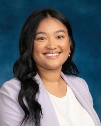 Wichita State Physician Associate Program