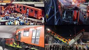Las últimas noticias y entretenimiento en metro, la red de medios más grande del mundo. Ja Xnyzlbydycm