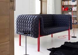 Sofa schlafsofa bunt in 65929 frankfurt am main for 100 00 for sale shpock. Schon Bunt Bunte Details Couch Ruche Bild 14 Living At Home