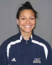 Shelby Mccray's Instagram, Twitter & Facebook