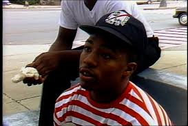 Boston TV News Digital Library Search Results