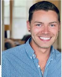 Nicholas Allen Noble