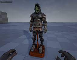 Steam Workshop Armour Stand Survival evolved ○ s2 ep 13 ○ welcome to ark pooping evolved!