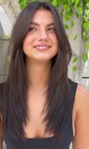 Itzel Chavez (ditzel_perez)