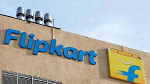 Think you can tell a real headline from a fake one? Flipkart Daily Trivia Quiz Contest Qustions And Answers For October 30 Contest
