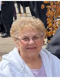 Lorna "Gayle" Culver Obituary (2024)