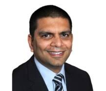 Meet Our Executive Team