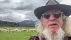 Mangapiri Downs Organicstud Farm was nominated for the Environmental  Leadership in Farming Award.👏, Tim and Helen Gow are leaders in organic  farming🍃, with Mangapiri Downs Organic Stud Farm being ...