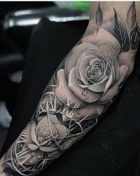 See more ideas about tattoos, sleeve tattoos, tattoo sleeve men. Top 30 Sleeves Tattoos For Men And Women Best Sleeves Tattoo 2019