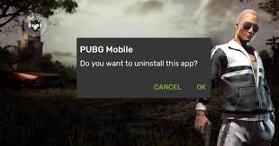 You would also need to use the firebase admin sdk to access the database. Indian Cop Calls For Youngsters To Uninstall Video Games Including Titles Like Pubg Mobile And Free Fire Afk Gaming