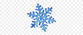 Affordable and search from millions of royalty free images, photos and vectors. Free Disney Frozen Clipart Frozen Snowflake Png Stunning Free Transparent Png Clipart Images Free Download