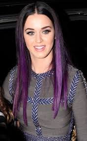 Pin By Ariane Nunes On Katy Perry Katy Perry Hot Katy Perry Pictures Katy Perry Gallery