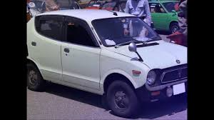 Modified Fx Cars In Pakistan Cars Modification In Pakistan Pakis Old Car Modified Pakistan Modified Cars