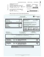 Maybe you would like to learn more about one of these? Statement 01262019 1 Pdf 00000000 001227 0001 0003 7 Genesis Fs Card Services P O Box 4477 Beaverton Or 97076 4477 000071126 Account Number Course Hero