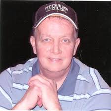 Walter F. Alt Obituary