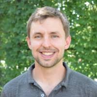 40+ "Munsey" profiles