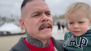 From Active Mormon to Faithful Christian