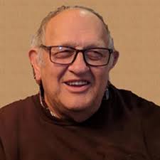 Donald L Vilandre Obituary March 20, 2020