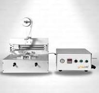 Semi-Auto Battery Stacking Machine - Matlabs Technologies