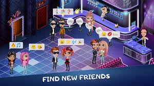 As alice in wonderland is a fantasy world in which you play online with people from all over the world. Avatar Life Fun Love Games In Virtual World Download Free For Android