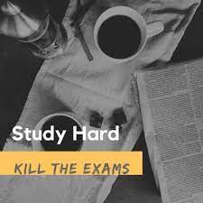 To prep for exams, here are 25 quotes that will help you get through the semester's most stressful week. Exam Dp For Whatsapp Downlaod Exam Images Exam Dp For Whatsapp Exam Quotes Funny Exam Time Quotes