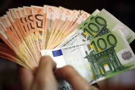 Curs valutar actual coroane daneze în euro pentru astăzi în moldova (chișinău). Singura ÈarÄ Din Europa Care OferÄ Bani Oamenilor Pentru A Stimula Economia Cat Primesc AceÈtia Pentru Consum Editia De Dimineata