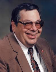 Obituary for Malcolm Ernest Taylor