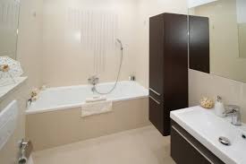 Here are some tips for choosing the perfect furniture for your bathroom. 10 Best Bathroom Furniture Ideas For You Home Youramazingplaces Com