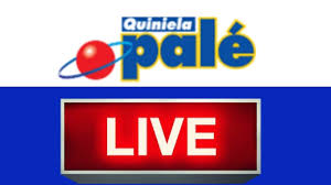 The number of predictions in the ensemble that failed. En Vivo 08 55 Pm Loteria Quiniela Pale De Hoy 06 De Enero Del 2021 Youtube