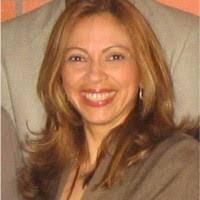 40+ perfiles de «Maradiaga»