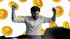 For example, when you invest in stocks, you own a part of a business. How To Invest In Cryptocurrency Safely A Guide