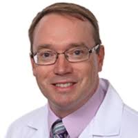 Find a Dentist in california Bakersfield