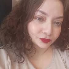 Nicole Kidman은 FINE WINE처럼 나이를 먹는다. 57 그리고 영원히 놀라움