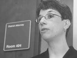 Six years later, district attorney's disappearance is still a mystery